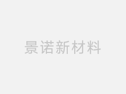 實(shí)驗(yàn)室超聲波清洗器功率用多大的合適，如何選擇？