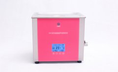 如何挑選超聲波清洗機(jī)？先來(lái)看看清洗分類(lèi)