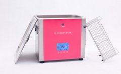 超聲波清洗不干凈？什么原因啊？
