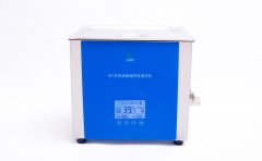 小型超聲波清洗機(jī)對(duì)茶漬的清洗效果如何？
