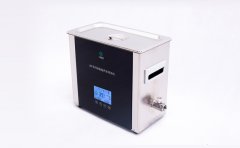 全自動(dòng)超聲波清洗設(shè)備匹配電路故障了怎么辦？