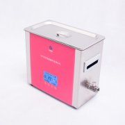 對(duì)于醫(yī)用超聲波清洗機(jī)的使用，你有沒(méi)有發(fā)現(xiàn)它什么優(yōu)點(diǎn)？