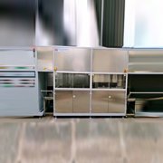 對于小型工業(yè)超聲波清洗機(jī)，你知道是怎樣進(jìn)行分類使用的嗎？