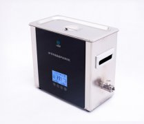 清洗醫(yī)療用具的醫(yī)用超聲波清洗機(jī)清洗效果如何？