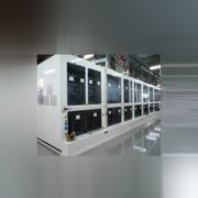 想要知道全自動(dòng)超聲波清洗儀器的優(yōu)點(diǎn)，那你還需看這里？