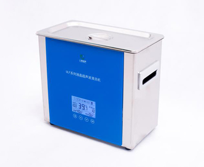 小型超聲波清洗機(jī)清洗電動剃須刀效果好嗎？